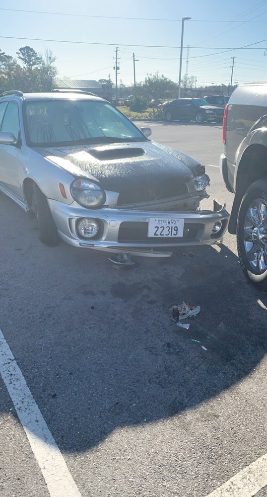 Mike Toler Chrysler Dodge Jeep RAM FIAT