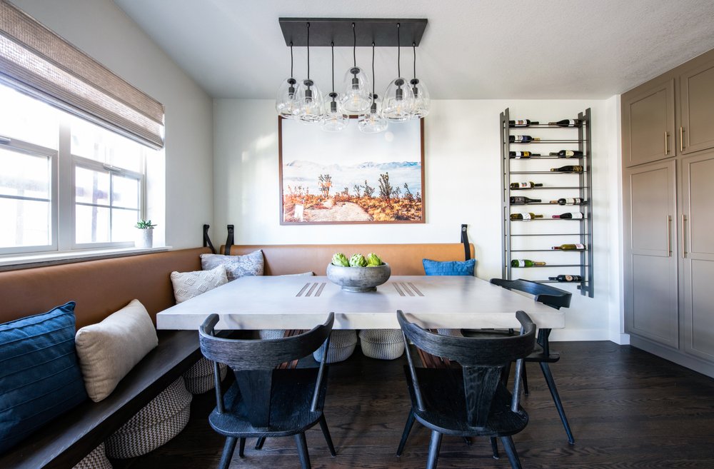 image of business House Meraki