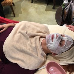 Vintage Salon And Spa Rowley Ma Vintage Salon And Spa Rowley Ma