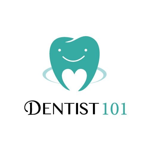 image of business Dentist 101 of Houston