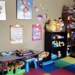 Lily\'s Daycare Center - 11 Photos - Child Care & Day Care - 2327 ... Lily\'s Daycare Center - 11 Photos - Child Care & Day Care - 2327 ...