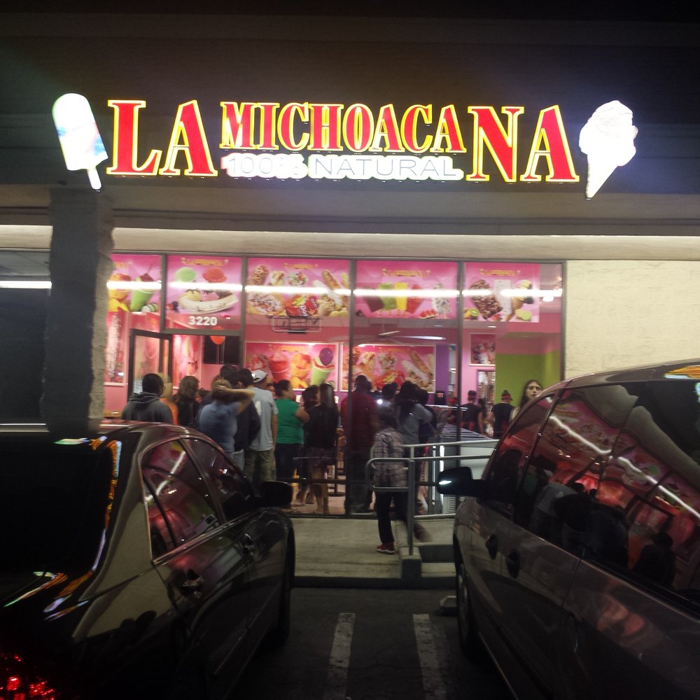 Hemet & San Jacinto's Best Food Spots Yelp