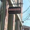 Brick's Restaurant and Pub