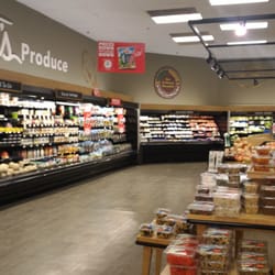 bi lo grocery