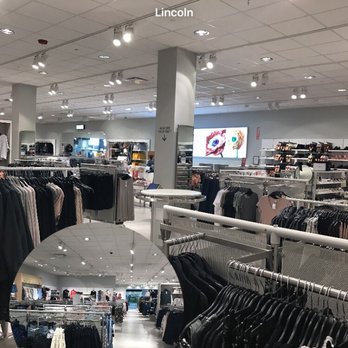 h m lincoln ne mens clothing 6100 o st lincoln ne phone hm customer service