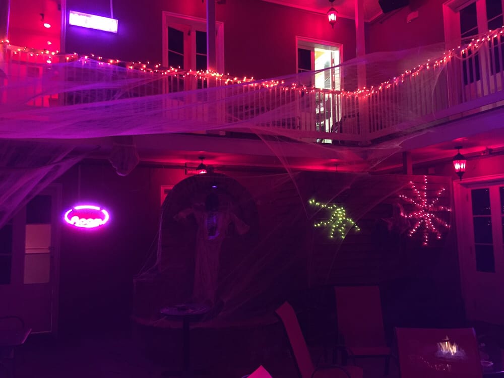 Photos for Larry Flynt's Hustler Club - Yelp