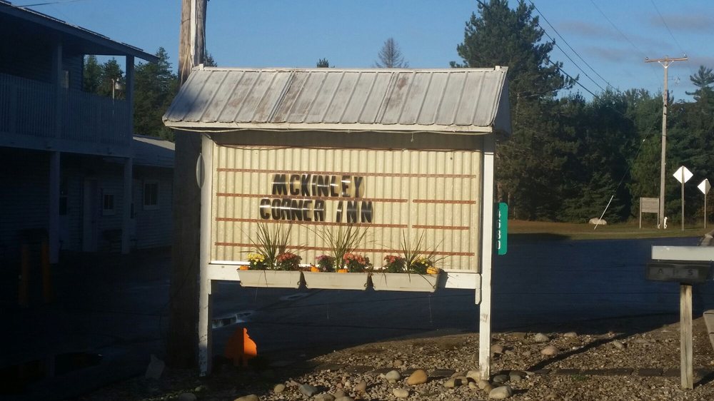 RV Rental in Comins, MI RV Rental in Comins, MI