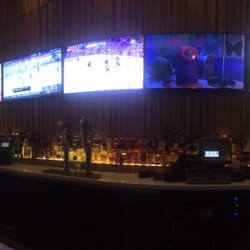 Kasa Restaurant Bar Orlando Fl Kasa Restaurant Bar Orlando Fl
