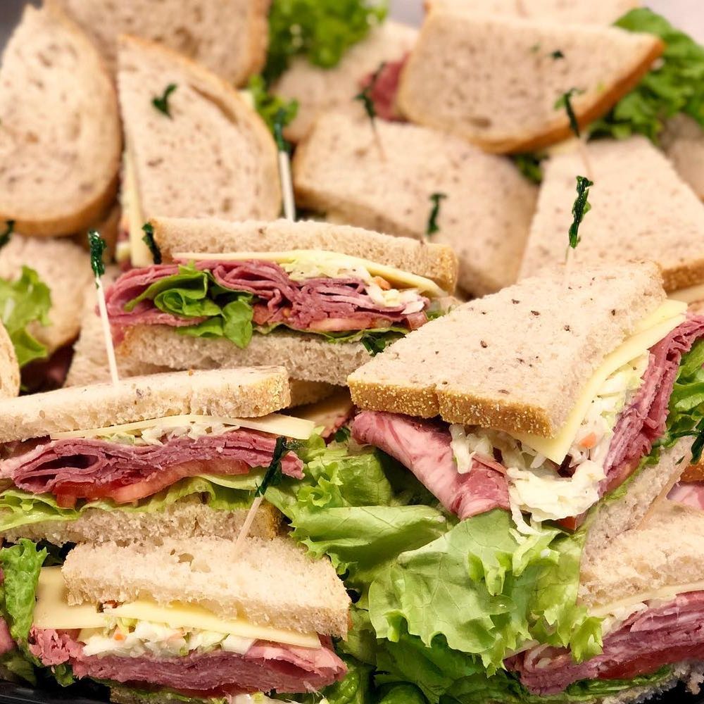 Capital Region Locally Owned Grocery Stores 🛒 Yelp