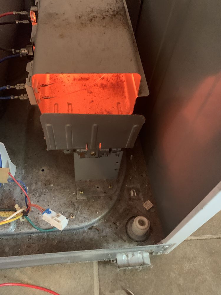 First Choice Appliance Repair