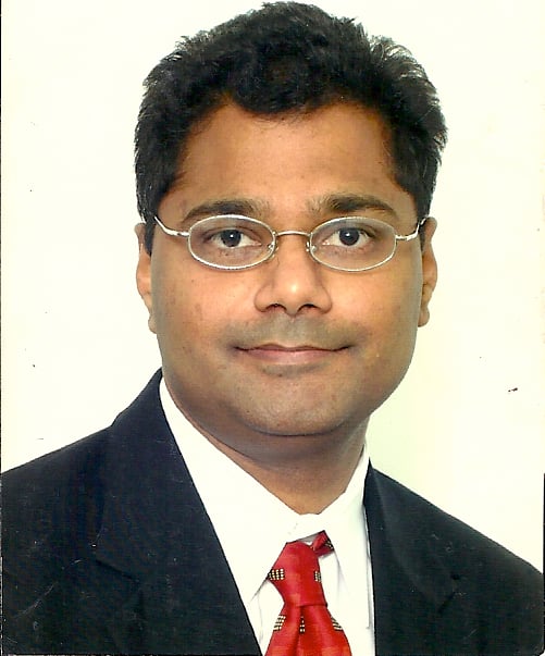 image of business Century Pediatrics
