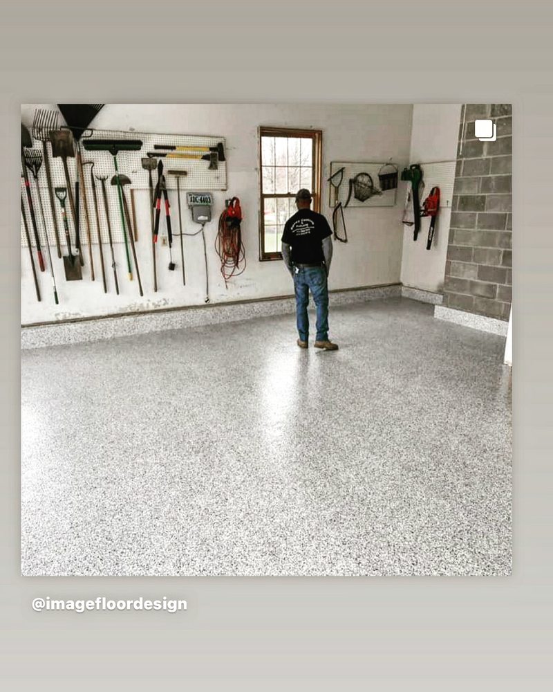 image of business Image Floors