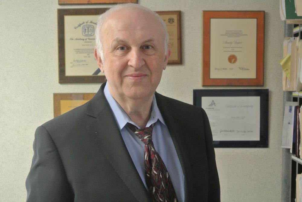 image of business Arcady Sniper, DDS
