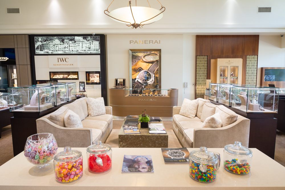 Polacheck’s Jewelers 37 Photos & 51 Reviews Jewelry 4719 Commons