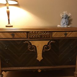 Las Vegas Furniture Repair 34 Photos 16 Reviews Photo Of Las Vegas Furniture Repair Nv United States After