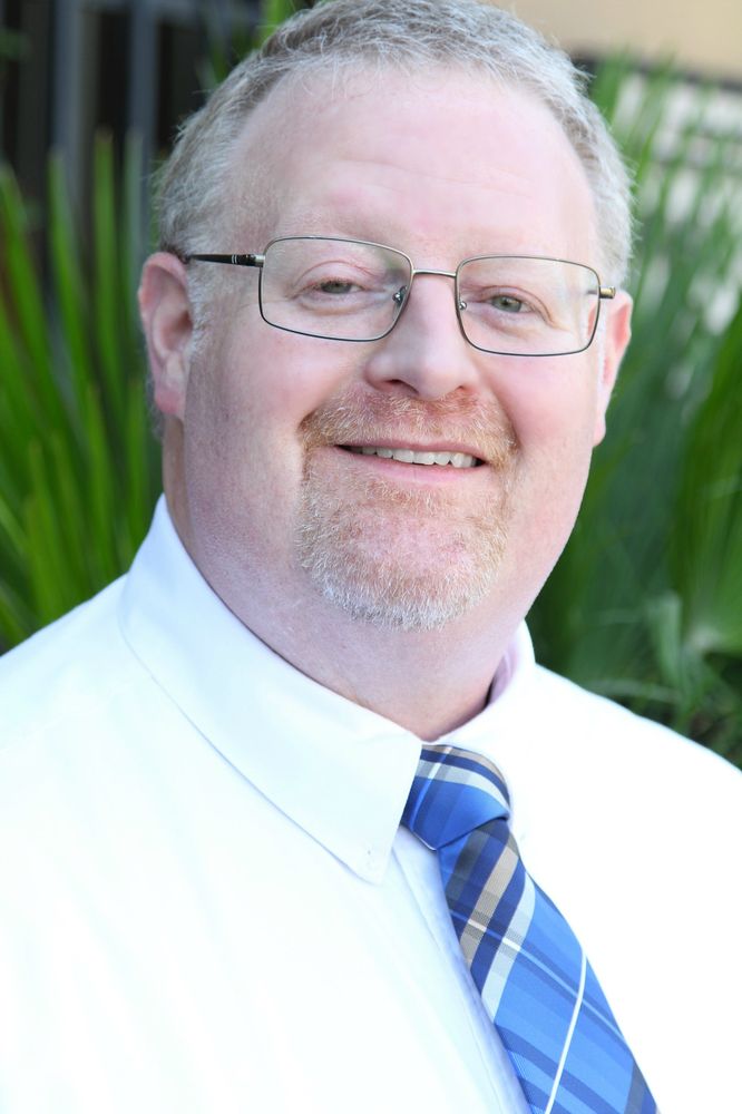image of business Donald Anderson, DDS