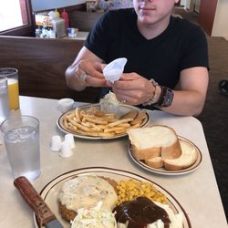 Leystra S Restaurant Closed 16 Photos 22 Reviews Breakfast Photo Of Leystra S Restaurant Sauk City Wi United States Jake O