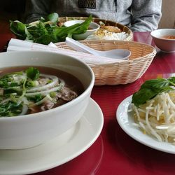 The Best 10 Vietnamese Restaurants Near Benaroya Hall In Seattle Wa Hoang Kim Restaurant