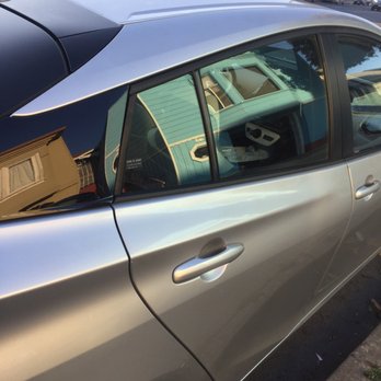 Pro Service Auto Glass 103 Photos 68 Reviews Photo Of Pro Service Auto Glass San Francisco Ca United States