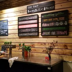 Why Edgewater Keeps Reminding Me Of >> Happy Leaf Kombucha 148 Photos 127 Reviews Kombucha 5700 W Why Edgewater Keeps Reminding Me Of >> Happy Leaf Kombucha 148 Photos 127 Reviews Kombucha 5700 W