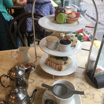 Harriet Tea Rooms Cambridge Harriet Tea Rooms Cambridge