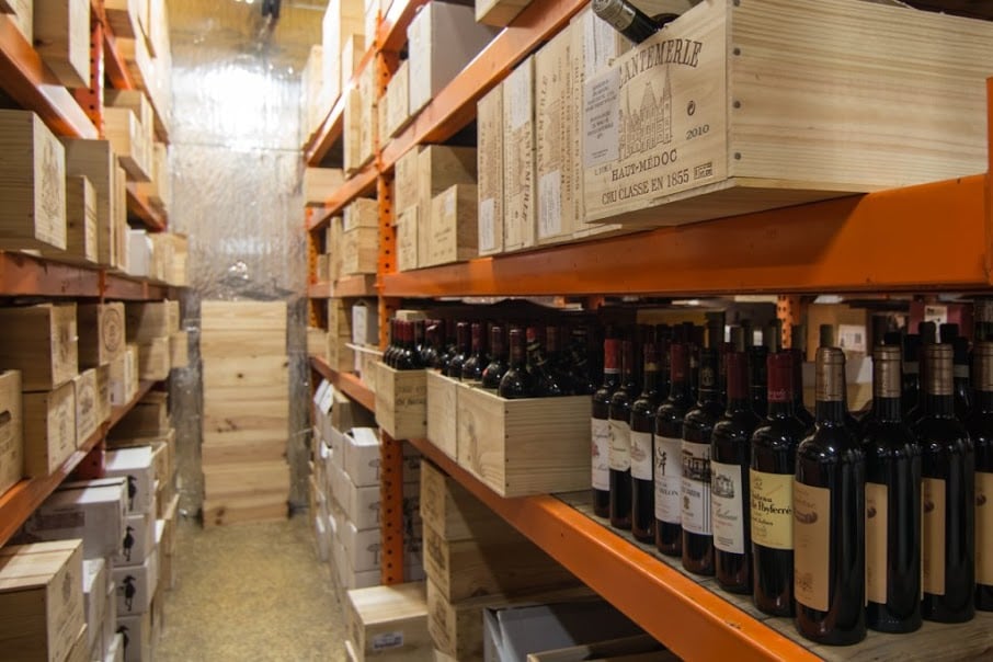 B21 Fine Wine & Spirits 16 Photos & 30 Reviews Beer, Wine