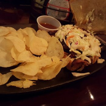 The Roots Restaurant Tavern Melbourne Fl The Roots Restaurant Tavern Melbourne Fl