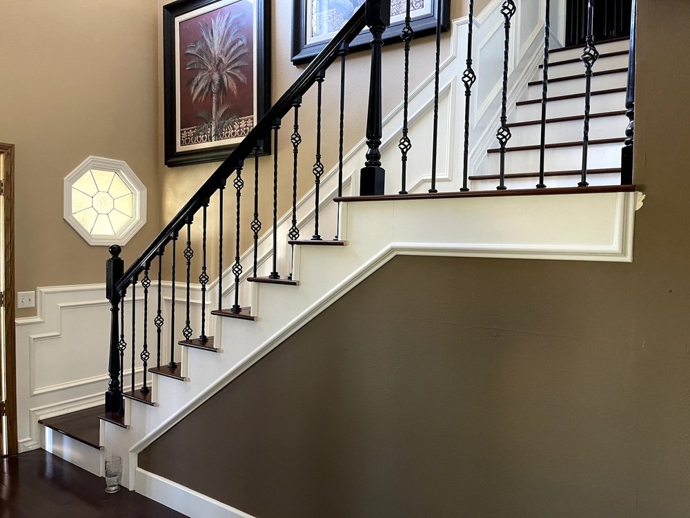 image of business Top Notch Flooring