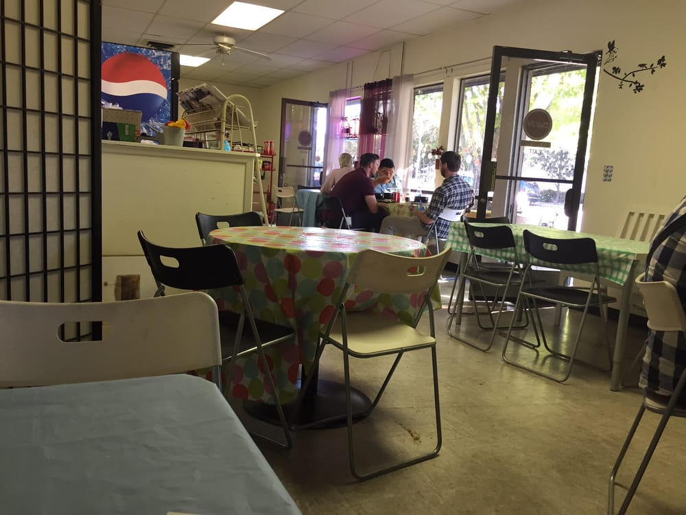 Deli 74 35 Photos & 33 Reviews Delis 19 Digital Dr, Novato, CA