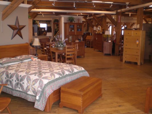 Rome Furniture Center 562 Main St Gardner Ma Flooring Mapquest Hotels Nearby