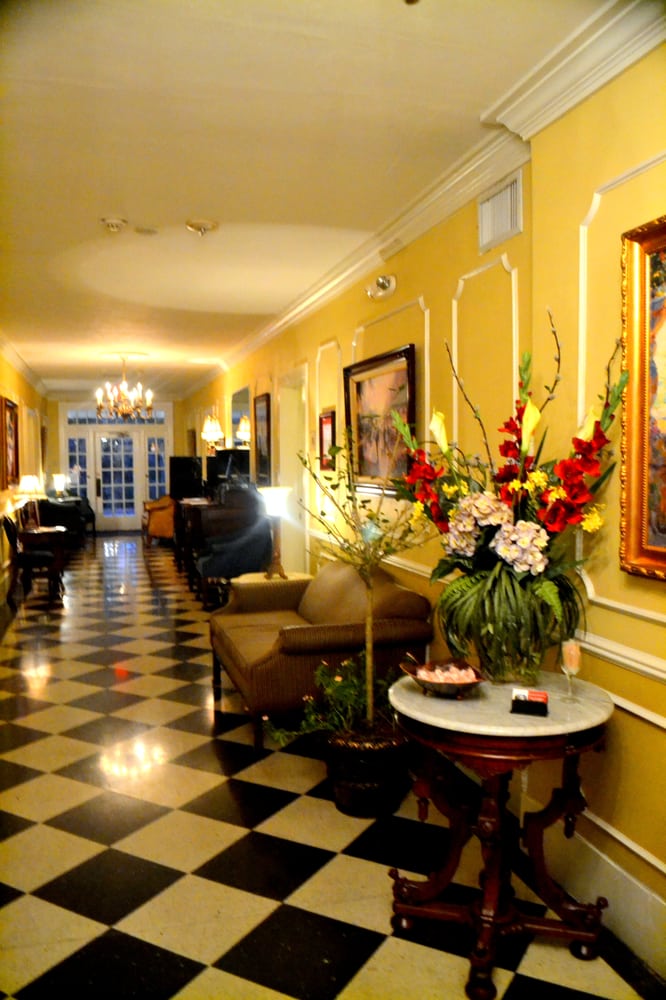 Seafood Restaurants Near Plantation Fl Seafood Restaurants Near Plantation Fl