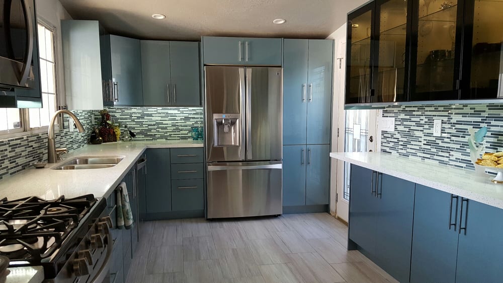 Cabinet City Kitchen And Bath San Gabriel Ca Cabinet City Kitchen And Bath San Gabriel Ca