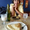 Cafe Panache