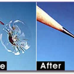 Rock Chip Repair >> Rock Chip Windshield Specialist Westside Las Vegas Nv 2019 All Rock Chip Repair >> Rock Chip Windshield Specialist Westside Las Vegas Nv 2019 All