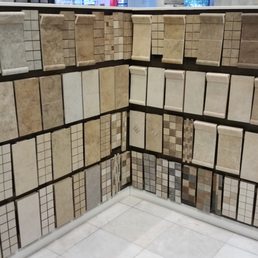 Emser Tile 13 Photos Building Supplies 100 E Crossroads Pkwy Photo Of Emser Tile Bolingbrook Il United States