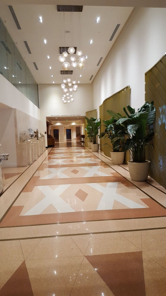 Photos for Shelborne South Beach - Yelp