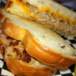 The Best 10 Restaurants In Riverton Ut With Prices Last Updated 1 Wind River Grill