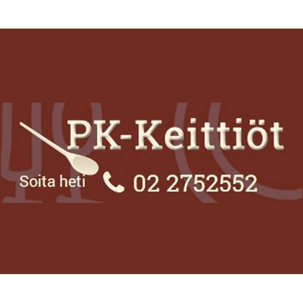pk sexshop turku pk sexshop turku