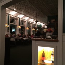 The New York Restaurant 12 Photos 44 Reviews American Photo Of The New York Restaurant Harbor Springs Mi United States Looking