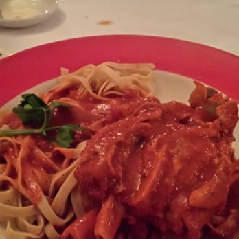 Lombardi S Italian Restaurant Middle Island Ny Lombardi S Italian Restaurant Middle Island Ny