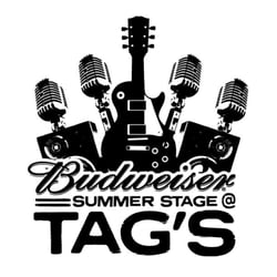 Photo of Tag's Summer Stage - Big Flats, NY, United States