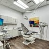 Whistler Dental