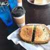 Cafe Villebella
