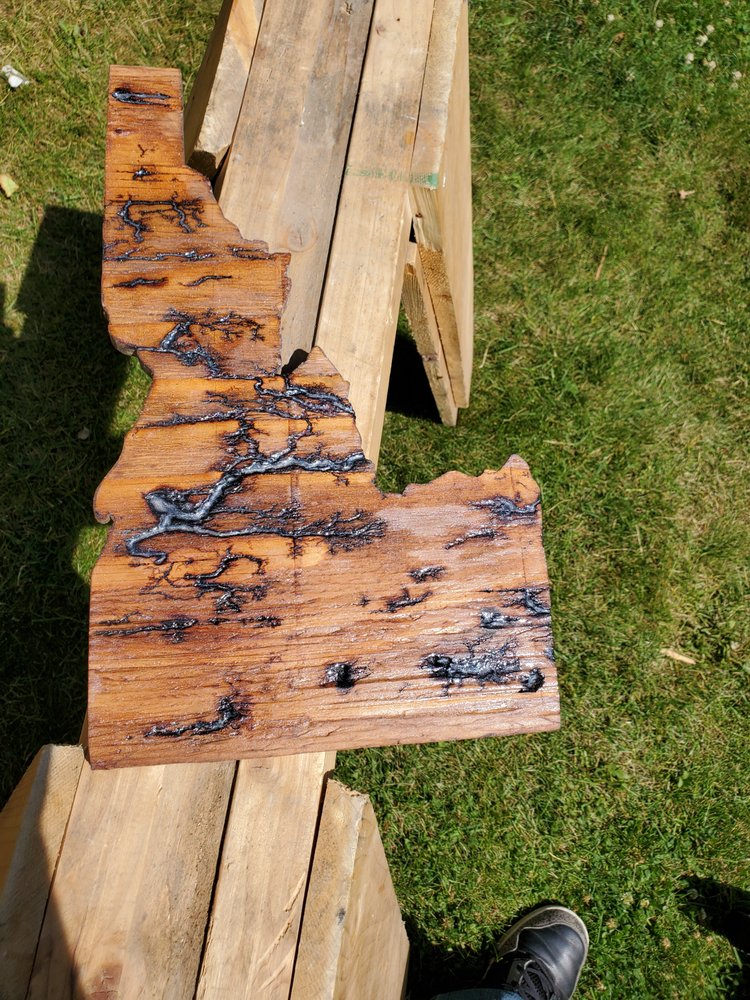 image of business Sneed Structures