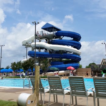 SplashDown Waterpark - 38 Photos & 65 Reviews - Water Parks - 7500 Ben ...