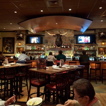 Longhorn Steakhouse Virginia Beach Va Longhorn Steakhouse Virginia Beach Va