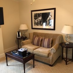 Stanton Tx 2018 Yelp Settles Hotel