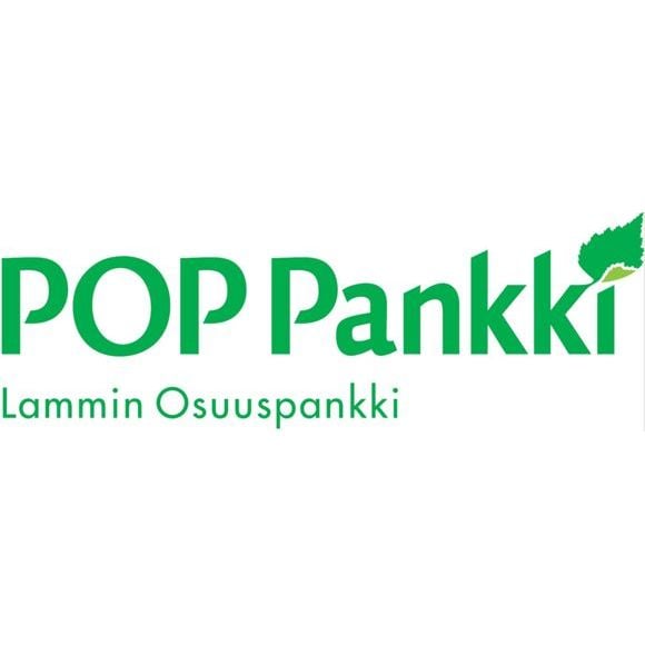 pop pankki lahti eroottiset fantasiat pop pankki lahti eroottiset fantasiat