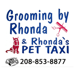 grooming boise grooming by rhonda pelspleje 10380 w state st boise id usa telefonnummer yelp grooming boise grooming by rhonda pelspleje 10380 w state st boise id usa telefonnummer yelp