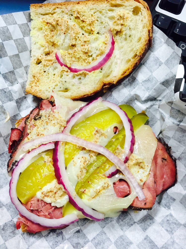 San Diego Soup Shoppe CLOSED 150 Photos & 311 Reviews Soup 2850